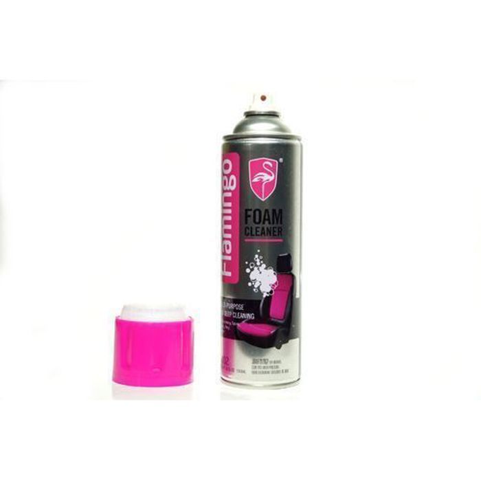 Multi-Purpose super nettoyant. voiture et maison