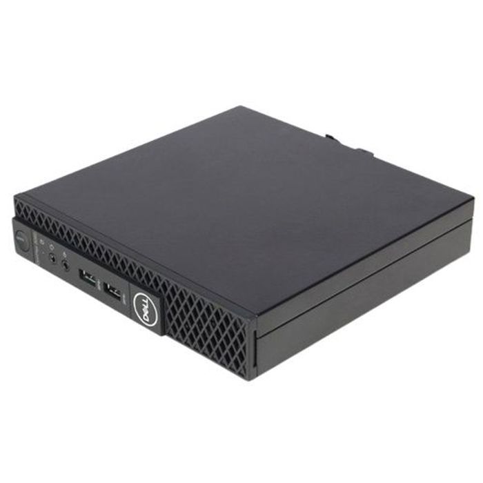 AAANN53101