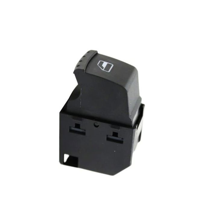 Bouton Lève vitre Pour Volkswagen Golf/ Jetta/ Passat/ Touran/ Tiguan