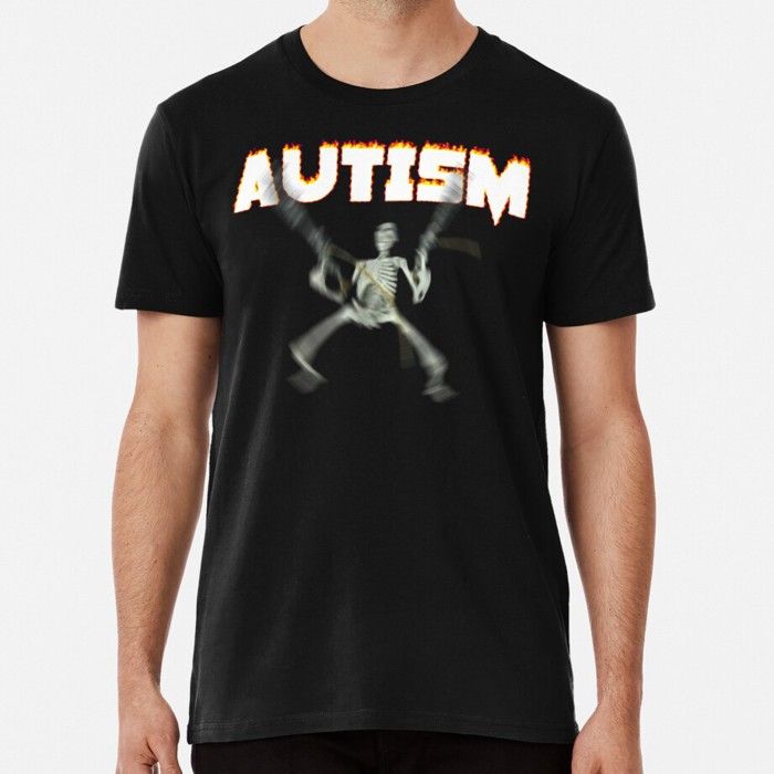 AAANN62188-0003