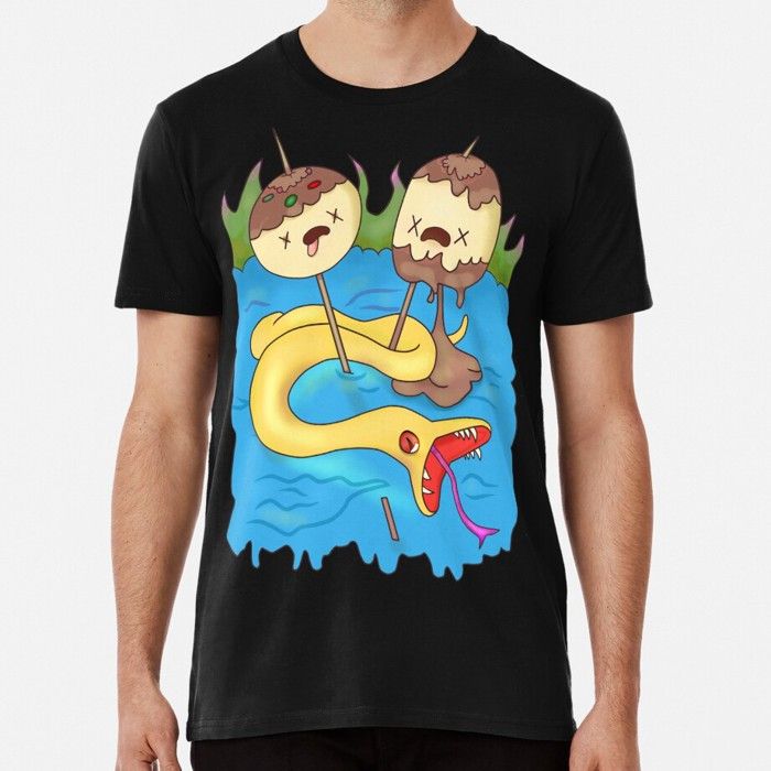 T-shirt - OUTFITS AND MORE - Marceline - 95% coton - Confortable - Finition pêche
