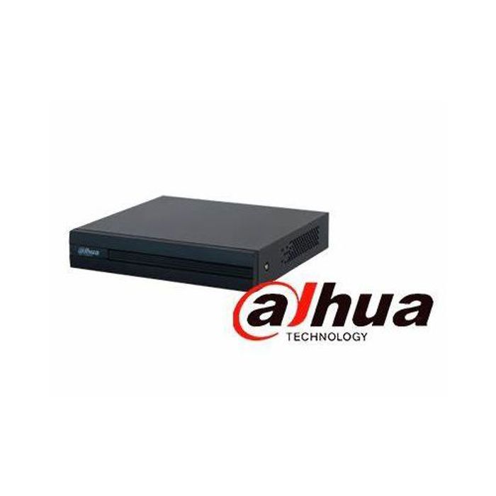 AAANN89016