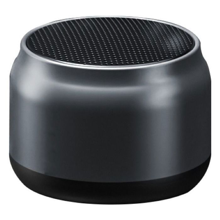 Mini Haut Parleur Bluetooth K3 Prix Maroc