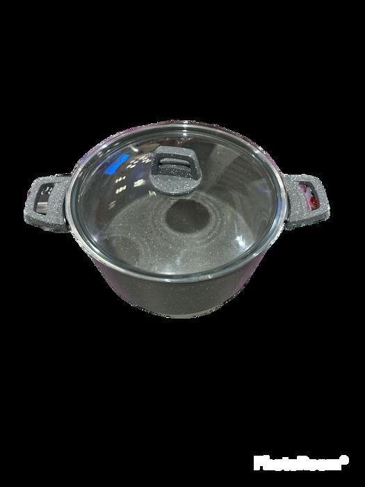 AAANN91620