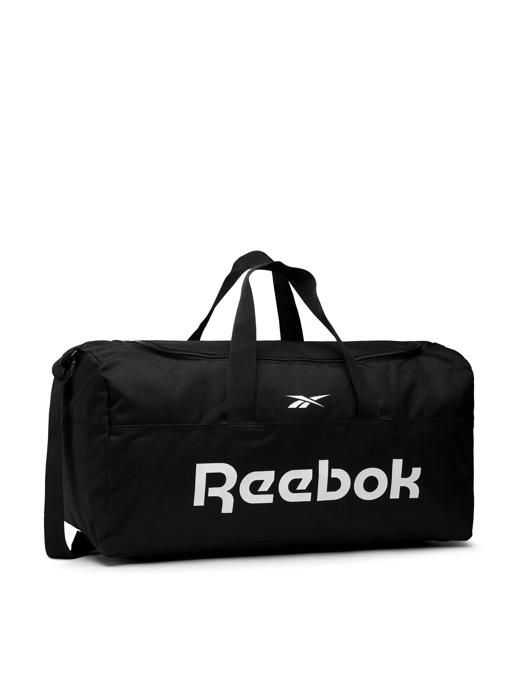REEBOK ACT CORE LL M GRIP SAC DE SPORT