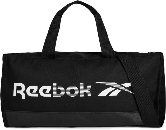 REEBOK SAC DE SPORT SMALL
