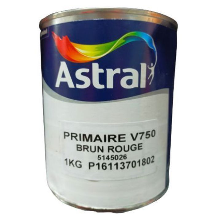 AAANO37981