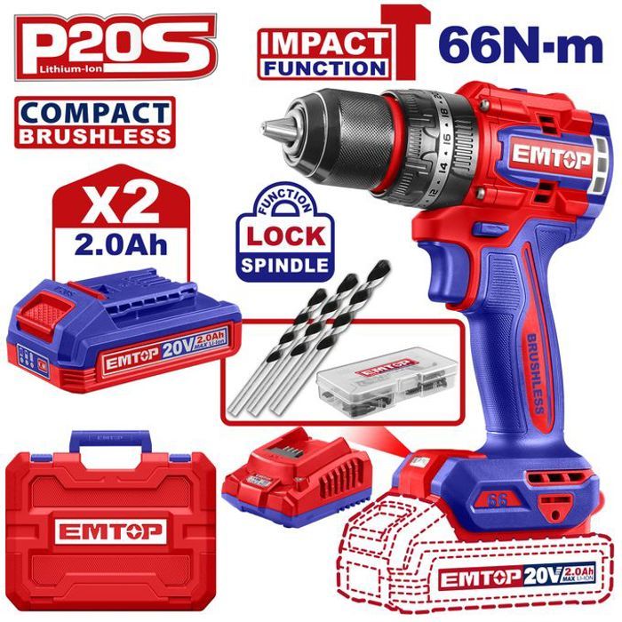 AAANO60125