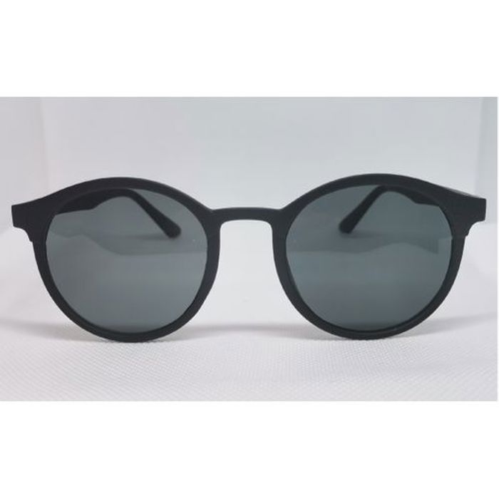 Lunettes De Soleil Polarized