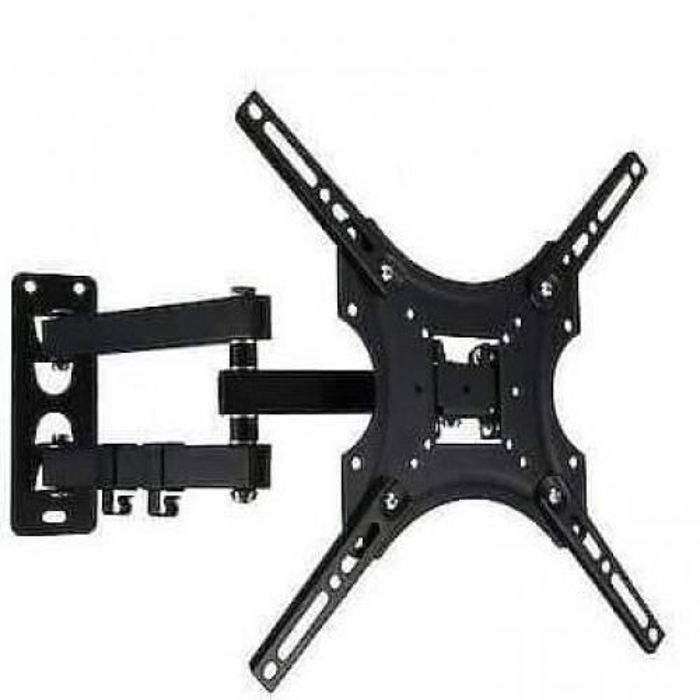 Support De Television  De 14 A 55