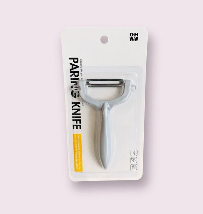 Peeler-5833 - 2