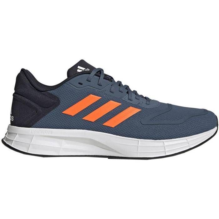 ADIDAS DURAMO 10 WONSTE/SORANG/LEGINK