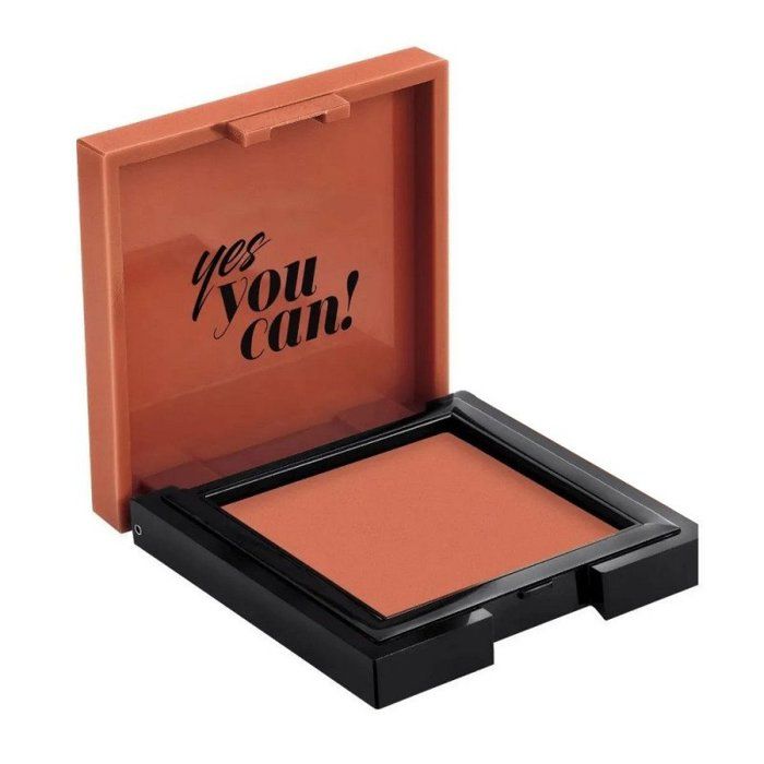 Blush - PASTEL - PROFASHION CREAM BLUSH 47 - Teinte 47 - Rose - Fini naturel et lumineux