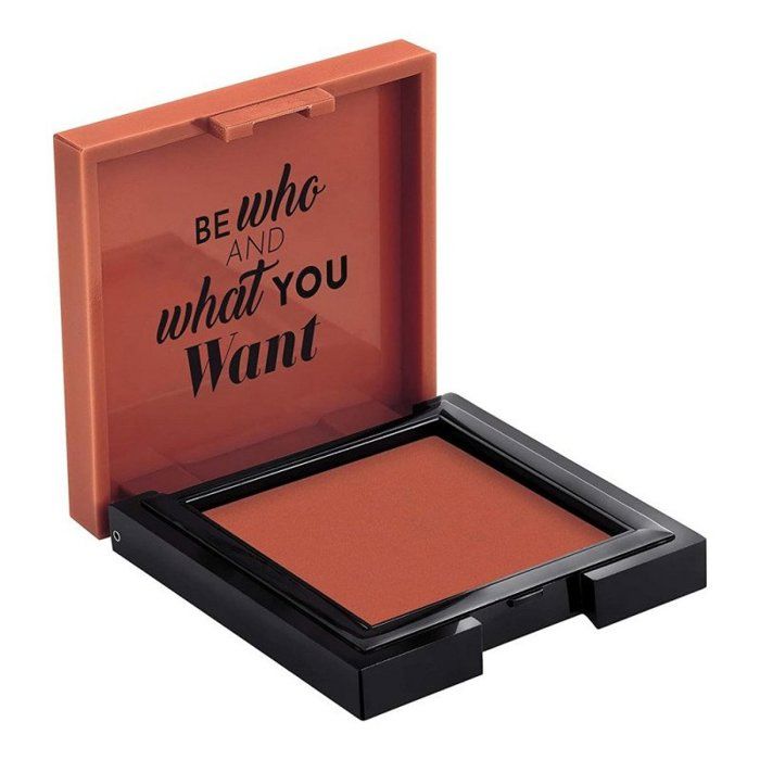 PASTEL - PROFASHION CREAM BLUSH 49