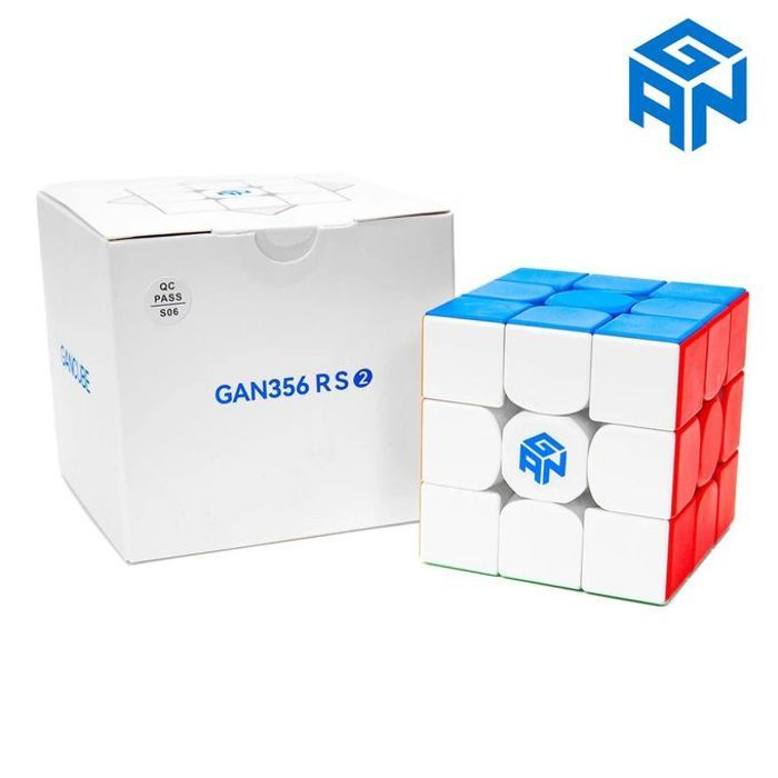 AAANQ04526