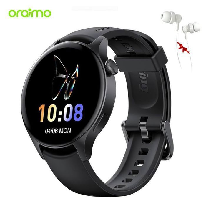 AAANQ30342