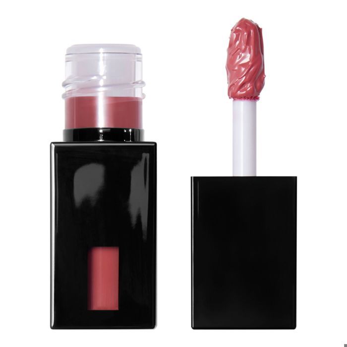 ELF - GLOSSY LIP STAIN POWER MAUVE