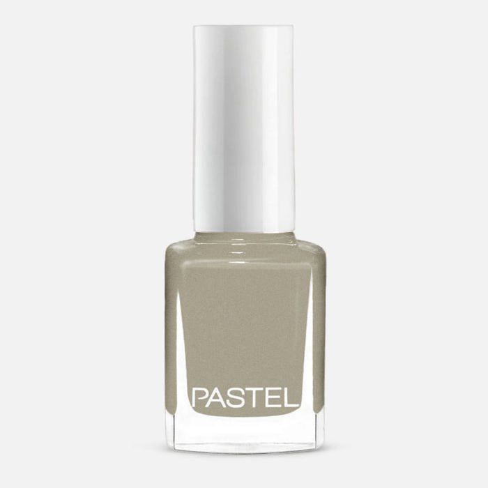 PASTEL - NAIL POLISH 296