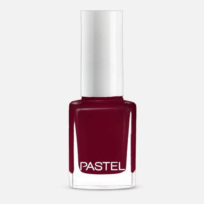 Vernis à ongles - PASTEL - NAIL POLISH 39 - Couleur pastel doux - Finition lisse - Séchage rapide
