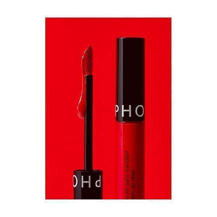 SEPHORA - GLOSS 03