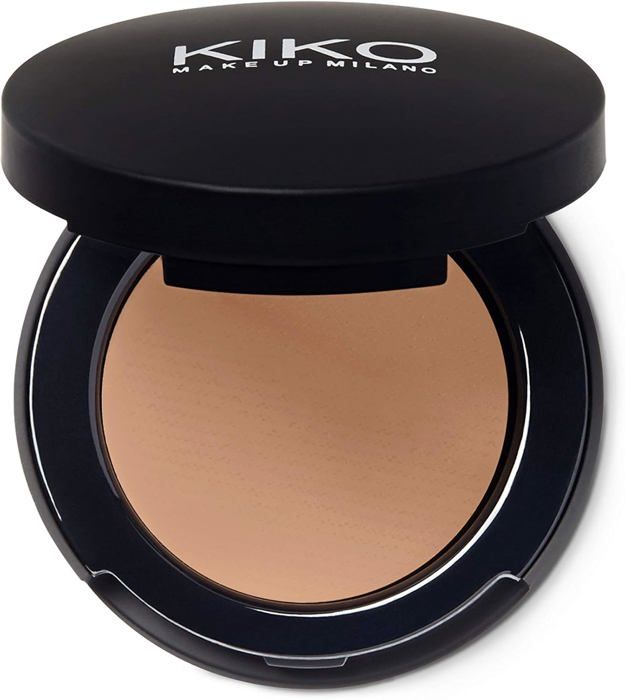 KIKO - CONCEALER 05 POT