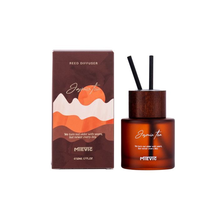 Diffuseur De Parfum Peach Oolong 9604D053