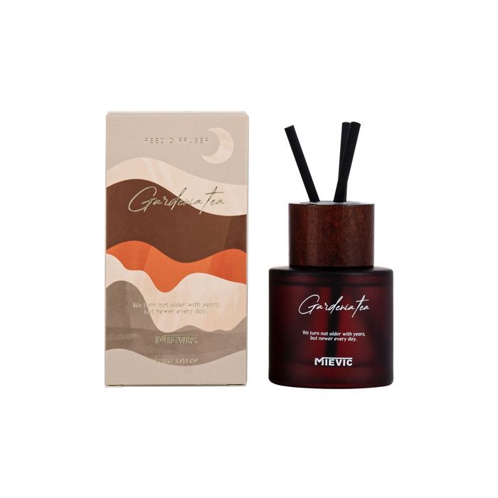 Diffuseur De Parfum Gardenia Tea 9604D055