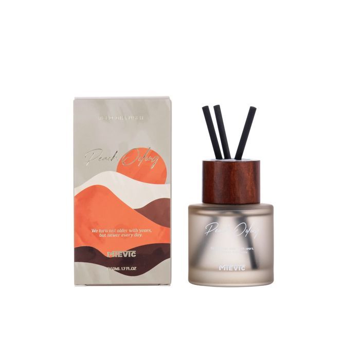 Diffuseur De Parfum Jasmine Tea 9604D054