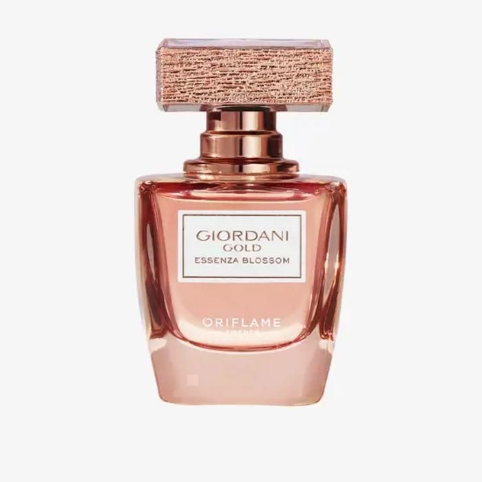 Parfum Giordani Gold Essenza Blossom