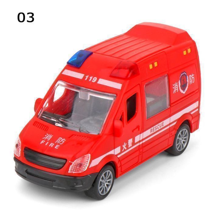 AAANS15325