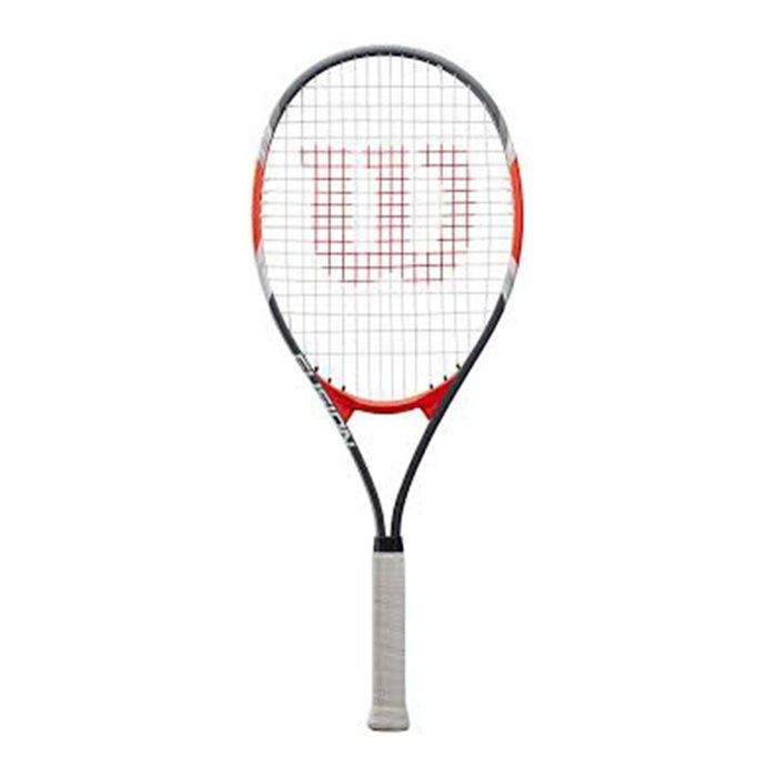 Raquette Wilson Fusion 29 Fusion XL"