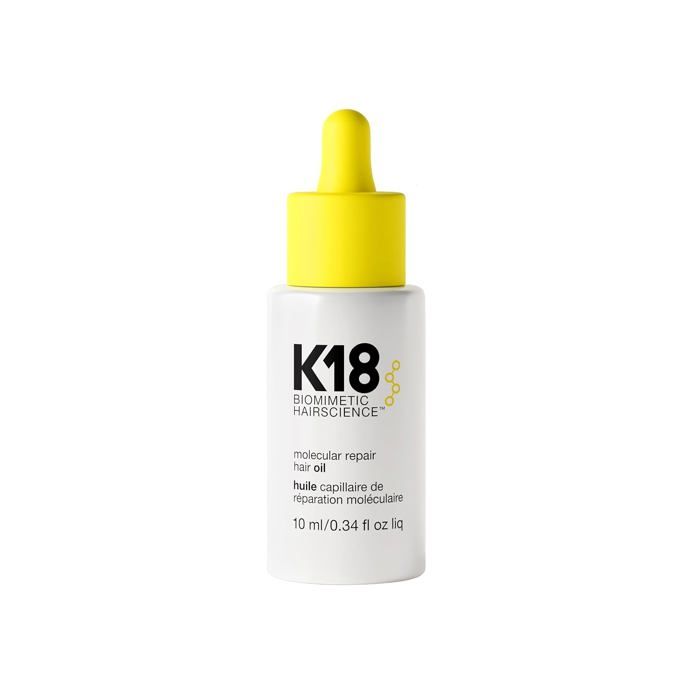 K18 - BIOMIMETIC HAIRSCIENCE 10 ML