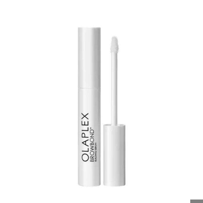 Olaplex - Browbond Building Serum 3,50 ml