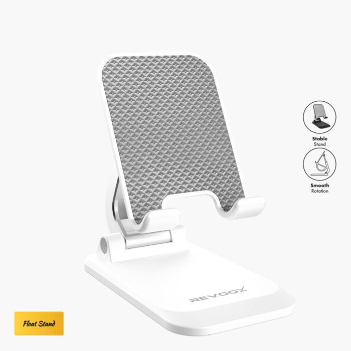 Support de téléphone REVOOX RMH-F01