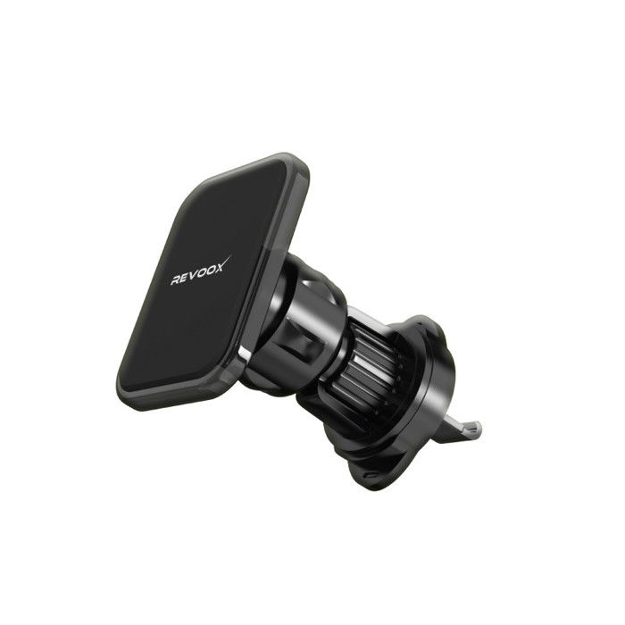 Support de téléphone pour voiture REVOOX RMH-M03