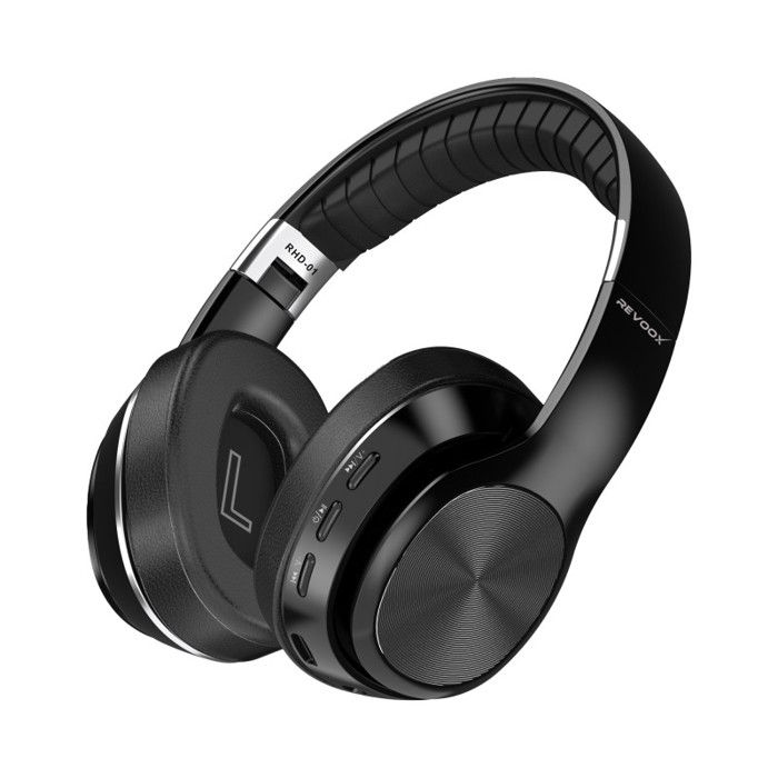 Casque Revoox REVOBEAT RHD-01