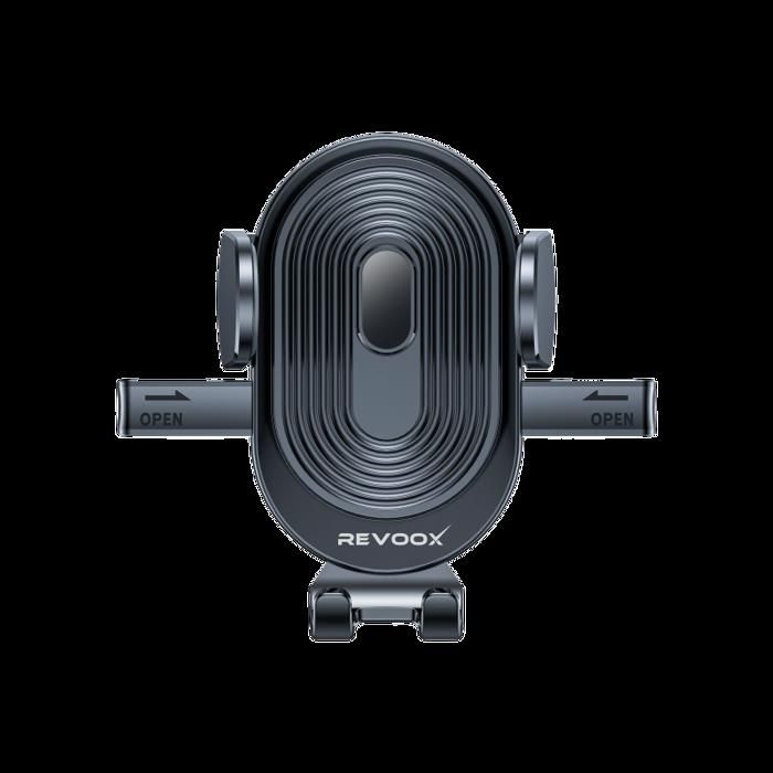 Support de téléphone pour voiture REVOOX RMH-A01