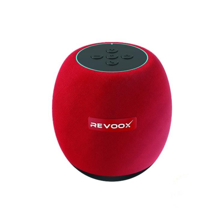 Enceinte REVOOX BOUNCE RS-B01