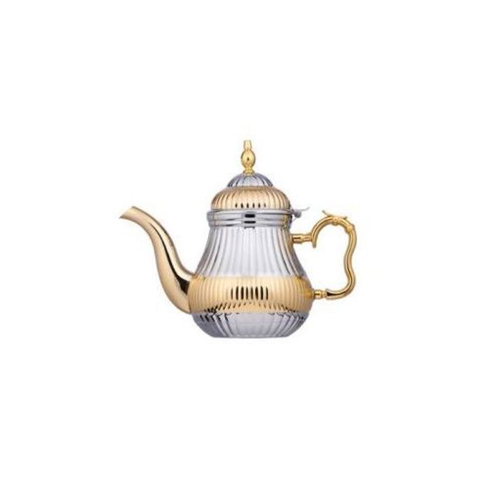 Théière marocaine 1,2Litre