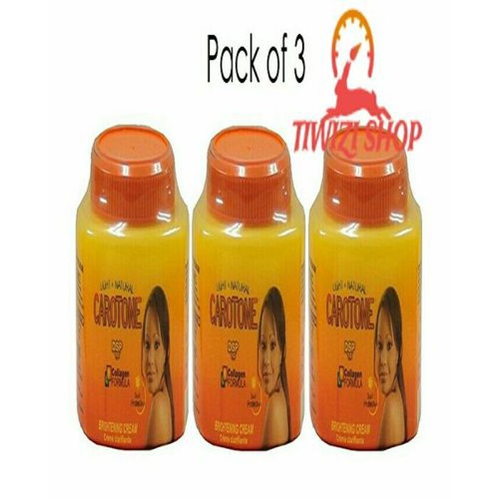 AAANU01695