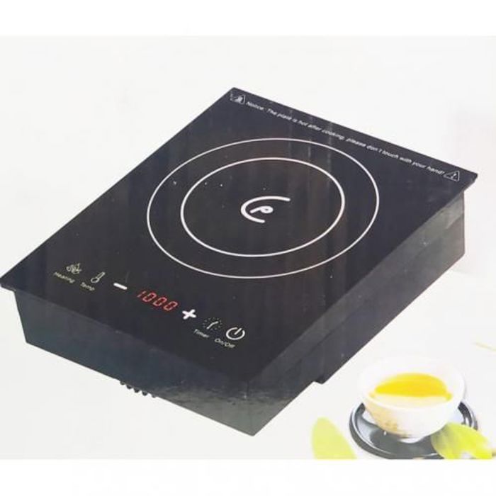 AAANU66383