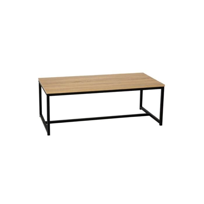 TABLE ET RECTANGULAIRE D’ENTREE