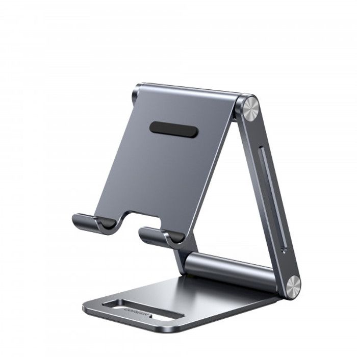 Support de téléphone UGREEN avec rouleau