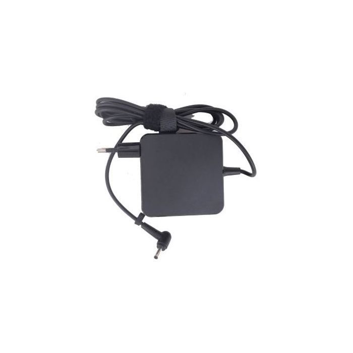 Chargeur adaptable pour ASUS 19V 3.42A Ordinateur Portable