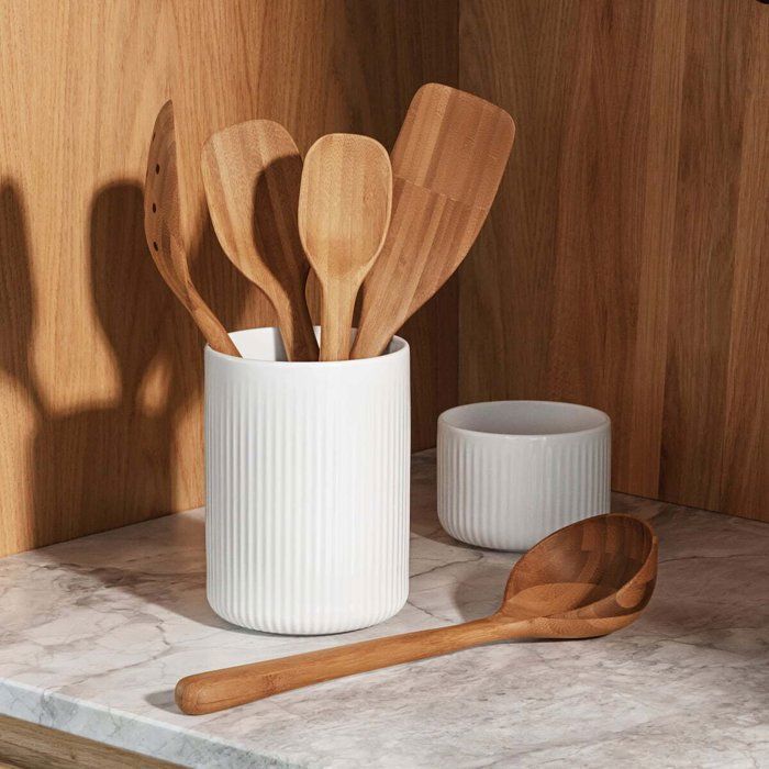 Pot -Organisateur en plastique résistant  - AYA HOME - Multifonction -bain  cuisine jardin-couleur aléatoires
