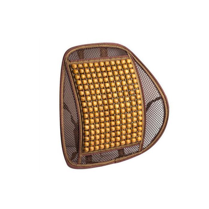 Coussin De Voiture Bureau Siège Lombaire Coussin