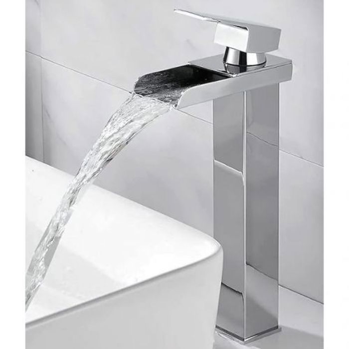 PALAMAN Mitigeur lavabo vasque a poser ;mitigeur vasque;robinet lavabo