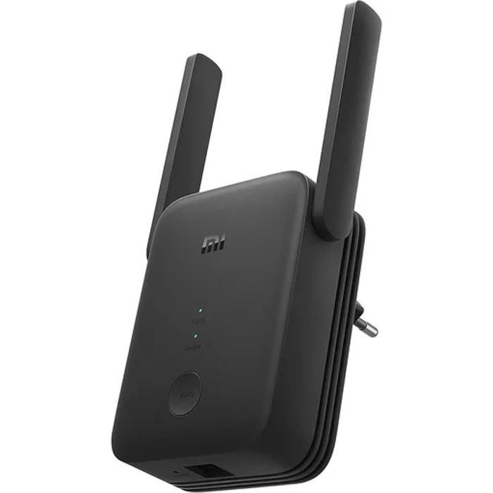 Xiaomi Mi Wi-Fi Range Extender AC1200