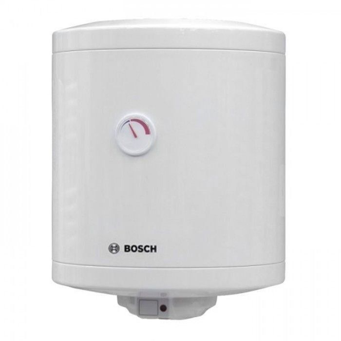 Bosch-Junkers Chauffe-eau Électrique 30L