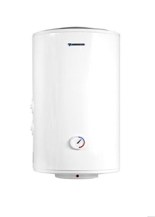 Bosch-Junkers Chauffe-eau Électrique 80L